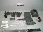 Kit Box Junction Polti Vaporetto Code RNRSC0001