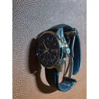 在飛比找蝦皮購物優惠-CASIO 手錶 OCEANUS mercari 日本直送 