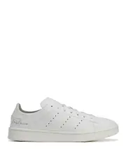 Y-3 Men's Stan Smith Sneakers