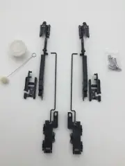 Buick Enclave/Chevrolet Traverse/GMC Acadia/Saturn Outlook Sunroof Repair Kit