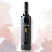 Peter Lehmann Stonewell Shiraz 2010 | DIVINE LIQUIDITY | Fine Wine Specialist