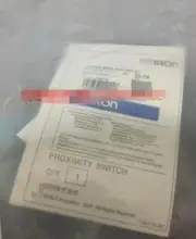 1PC New in box OMRON E2G-M30KS10-WS-B1