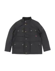[BELSTAFF] BELSTAFF Jackets - Item 16034781
