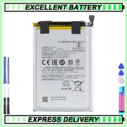 for Xiaomi Poco M2 Pro / Redmi 9A / Redmi 9C (BN56) Battery Replacement