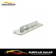 67459 Proform Engine Lift Plate Chev GM LS Series