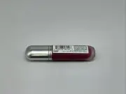Revlon Ultra HD Matte Lipcolor Matte Liquid Lipstick - 610 Addiction - Single