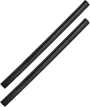 Car Window Cleaner | Car Window Squeegee | Vehicle Glass Scraper | Windshield Water Blade | Auto Glass Cleaning Tool | Rubber Windshield Wiper for Trucks, Mist and Rain Removal