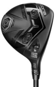 Cobra Golf Club DS ADAPT LS 14.5* 3 Wood Stiff Graphite New