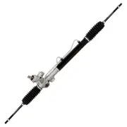 For Chrysler PT Cruiser Turbo 2003-2010 Power Steering Rack And Pinion GAP (for: Chrysler)