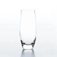 在飛比找蝦皮商城優惠-【日本TOYO-SASAKI】 水滴型玻璃水杯 360ml《