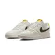 【NIKE】 WMNS NIKE COURT VISION LOW 休閒鞋 運動鞋 女 - CD5434117