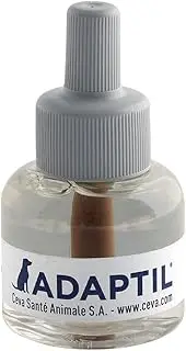 CEVA ADAPTIL CALM REFILL 48ML AU