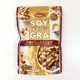 日清NISSIN SOY GRA贅澤5種果實早餐燕麥片 160g