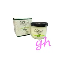 在飛比找蝦皮購物優惠-【GH】OCECA 歐西卡 A41直髮膏