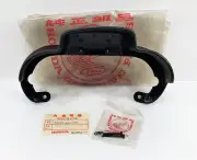 Genuine Honda Gold Wing 1100 OEM Combination Meter Hood Speedo/Tach Cover NOS