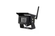 Wireless Reverse Camera to suit ENGLAON Wireless Monitor Kit