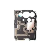 Earpiece Speaker for Samsung Galaxy A52 A525