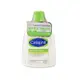 Cetaphil 舒特膚 長效潤膚乳(237ml)