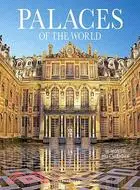 在飛比找三民網路書店優惠-Palaces of the World 2011 Cale