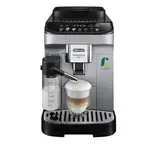 DELONGHI 迪朗奇 義大利全自動咖啡機 ECAM290.84.SB