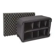 NANUK CASES 918-DIVI Padded Divider for 918 Nanuk Case