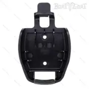 Minn Kota Talon Remote Dash Mount Holder - Non Bluetooth (2011-2017) - 2991884