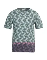 [DRIES VAN NOTEN] DRIES VAN NOTEN T-shirts - Item 10607380