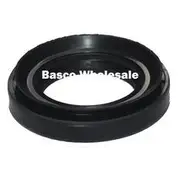Basco Oil Seal 35-56-9/11.5 HTC9L ACM - OSP0019