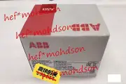 1SAP140300R0271 PM583-ETH A9 ABB PM583-ETH 1SAP140300R0271 Controller module New