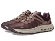 Woman's Sneakers & Athletic Shoes SKECHERS Glide-Step Breeze