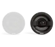Virtually Invisible® 791 in-ceiling speakers II