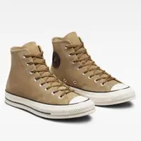 在飛比找蝦皮購物優惠-[現貨US13] Converse Chuck 70 Hi 