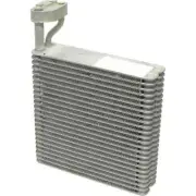 NEW AC A/C Evaporator Core for Chevy Silverado 1500 GMC Sierra 1500 2007-2013