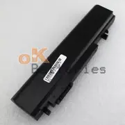 6Cell Battery for Dell Studio XPS 16 1640n 1645n 1647n 312-0814 451-10692 X411C