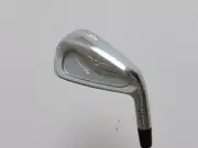 2024 Mizuno Pro Forged 243 4 Iron Stiff Flex NS Pro Steel BRAND NEW!!
