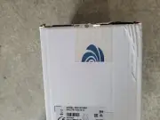 Crestron TS-1070-W-S, Sealed, NIB, White