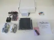 Nel-Tech Labs Messager USB DUO MSG-USBDUO w/ Wireless Adapter MSG-ADDONDWA