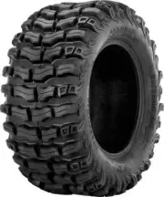 Sedona Buzz Saw R/T 26x9R14 Front Radial Tire for Wildcat 1000 4x4 15