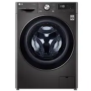 LG 9kg Front Load Washing Machine WV91409B