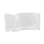 Midea 12131000004386 Appliance Drain Pan