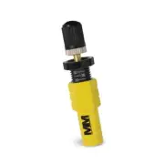 Mean Mother 4x4 Tyre Deflators - 4 Pack
