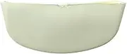 KNK Cricket Bat Toe Guard – Lightweight and Durable Bat Toe Protector