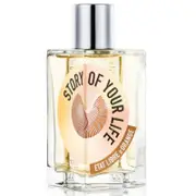 [Etat Libre d’Orange] Etat libre d'orange Story Of Your Life EDP 100 ml