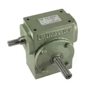 Liftmaster K32-50225 Replacement Gear Reducer (30:1, #40) Swing & Slide Operator