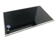 NEW LED FOR HP PROBOOK 4710S LAPTOP LCD SCREEN 17.3" WXGA++