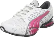[PUMA] Women's Voltaic 3 Cross-Training Shoe