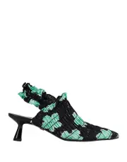 [AMY CROOKES] AMY CROOKES Pumps - Item 17970574