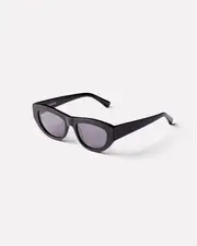 Candy Sunglasses Black