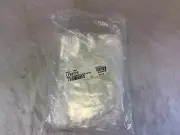 NEW NASCO BABY BUDDY INFANT CPR Manikin Lungs Bags Mouth Bag 100 Pack LF03723