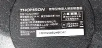 在飛比找露天拍賣優惠-二手2016年THOMSON 智慧型機器人掃地吸塵器TM-S